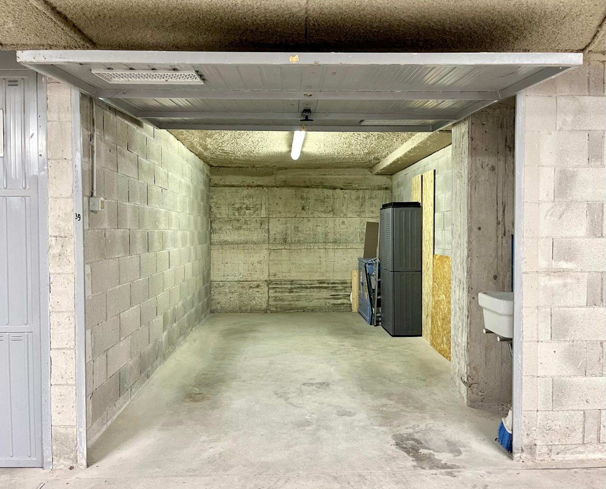 Apartment Oltrarno Hideway With Garage *