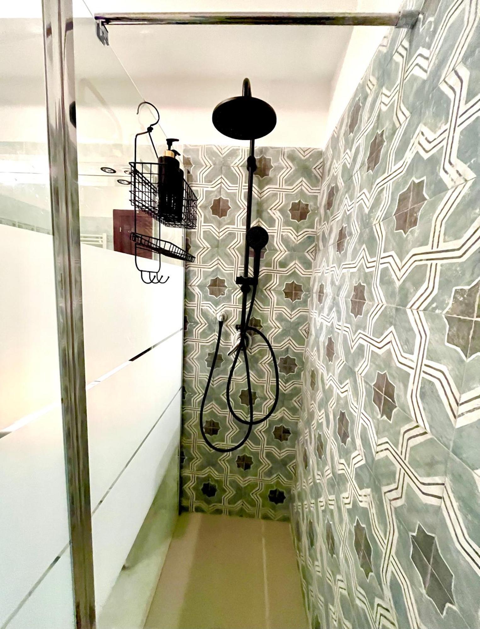 Apartment Oltrarno Hideway With Garage *